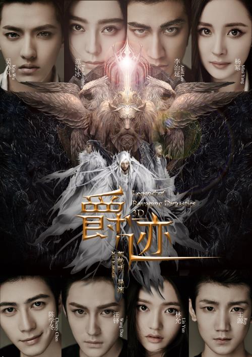 仿制假圣若瑟大学文凭毕业证